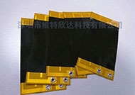 石墨烯軍工應(yīng)用簡介