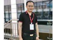【領(lǐng)航者】孫勇軍：全球高溫石墨烯電熱技術(shù)研發(fā)與應(yīng)用的引領(lǐng)者 