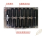 石墨烯金屬發熱盤 248-150SUS 190V 1000W