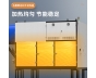 石墨烯智能檳榔烘干機