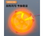 空氣炸鍋發(fā)熱盤