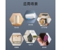 空氣炸鍋發(fā)熱盤
